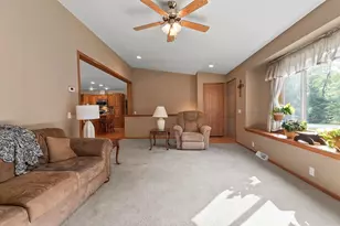 W5065 S Rainbow Circle, Shawano, WI 54166 - Photo 8