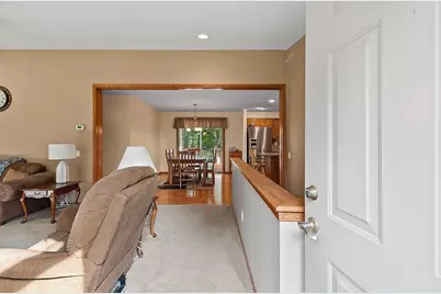 W5065 S Rainbow Circle, Shawano, WI 54166 - Photo 4