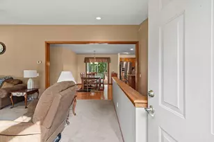 W5065 S Rainbow Circle, Shawano, WI 54166 - Photo 4