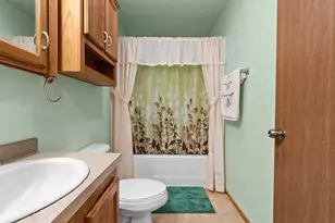 W5065 S Rainbow Circle, Shawano, WI 54166 - Photo 28