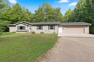 W5065 S Rainbow Circle, Shawano, WI 54166 - Photo 50
