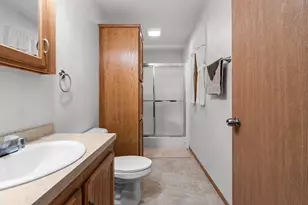 W5065 S Rainbow Circle, Shawano, WI 54166 - Photo 20