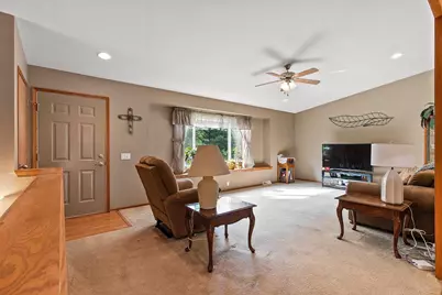 W5065 S Rainbow Circle, Shawano, WI 54166 - Photo 6