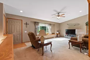 W5065 S Rainbow Circle, Shawano, WI 54166 - Photo 6