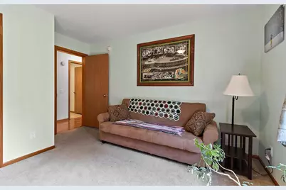 W5065 S Rainbow Circle, Shawano, WI 54166 - Photo 26