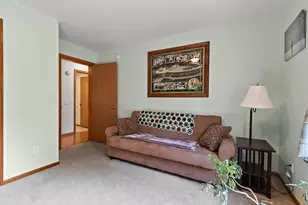 W5065 S Rainbow Circle, Shawano, WI 54166 - Photo 26