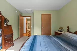 W5065 S Rainbow Circle, Shawano, WI 54166 - Photo 24