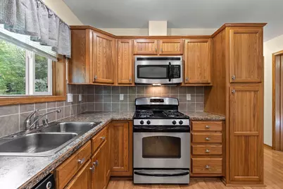 W5065 S Rainbow Circle, Shawano, WI 54166 - Photo 14