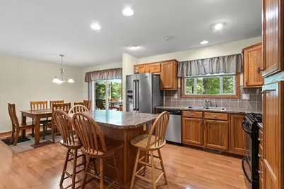 W5065 S Rainbow Circle, Shawano, WI 54166 - Photo 16