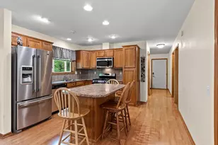 W5065 S Rainbow Circle, Shawano, WI 54166 - Photo 12
