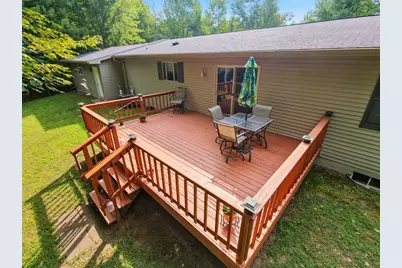 W5065 S Rainbow Circle, Shawano, WI 54166 - Photo 36