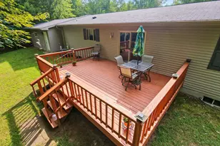 W5065 S Rainbow Circle, Shawano, WI 54166 - Photo 36