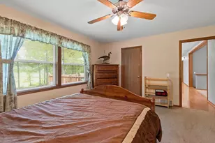 W5065 S Rainbow Circle, Shawano, WI 54166 - Photo 18
