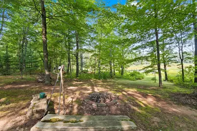W5065 S Rainbow Circle, Shawano, WI 54166 - Photo 40