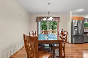 W5065 S Rainbow Circle, Shawano, WI 54166 - Photo 10