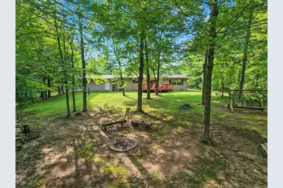 W5065 S Rainbow Circle, Shawano, WI 54166 - Photo 42