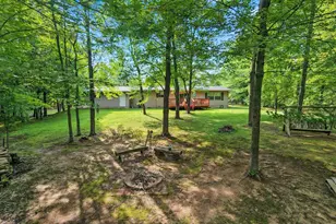 W5065 S Rainbow Circle, Shawano, WI 54166 - Photo 42