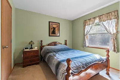 W5065 S Rainbow Circle, Shawano, WI 54166 - Photo 22