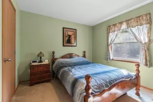 W5065 S Rainbow Circle, Shawano, WI 54166 - Photo 22