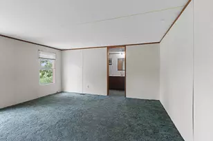 W2885 Spitzmacher Rd, Peshtigo, WI 54157 - Photo 40