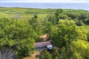 W2885 Spitzmacher Rd, Peshtigo, WI 54157 - Photo 30