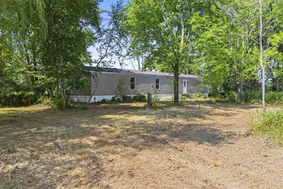 W2885 Spitzmacher Road, Peshtigo, WI 54157 - Photo 8