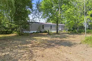 W2885 Spitzmacher Rd, Peshtigo, WI 54157 - Photo 8