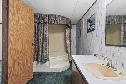 W2885 Spitzmacher Road, Peshtigo, WI 54157 - Photo 44