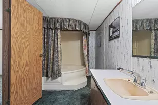 W2885 Spitzmacher Rd, Peshtigo, WI 54157 - Photo 44