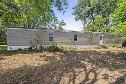 W2885 Spitzmacher Road, Peshtigo, WI 54157 - Photo 4