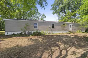 W2885 Spitzmacher Rd, Peshtigo, WI 54157 - Photo 4