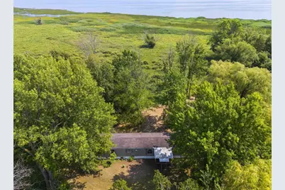 W2885 Spitzmacher Road, Peshtigo, WI 54157 - Photo 10