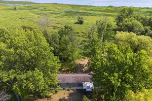 W2885 Spitzmacher Rd, Peshtigo, WI 54157 - Photo 10