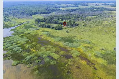 W2885 Spitzmacher Road, Peshtigo, WI 54157 - Photo 20