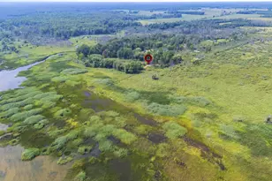 W2885 Spitzmacher Rd, Peshtigo, WI 54157 - Photo 20