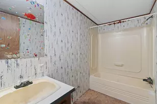 W2885 Spitzmacher Rd, Peshtigo, WI 54157 - Photo 48