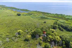 W2885 Spitzmacher Rd, Peshtigo, WI 54157 - Photo 14