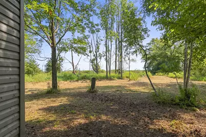 W2885 Spitzmacher Road, Peshtigo, WI 54157 - Photo 6