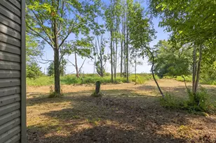 W2885 Spitzmacher Rd, Peshtigo, WI 54157 - Photo 6