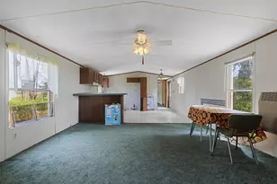 W2885 Spitzmacher Rd, Peshtigo, WI 54157 - Photo 34