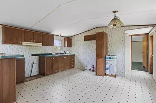 W2885 Spitzmacher Rd, Peshtigo, WI 54157 - Photo 36