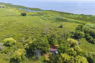 W2885 Spitzmacher Rd, Peshtigo, WI 54157 - Photo 12