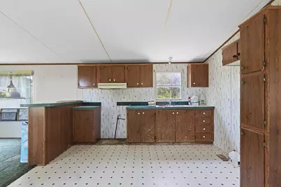 W2885 Spitzmacher Road, Peshtigo, WI 54157 - Photo 38