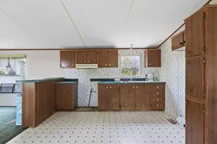 W2885 Spitzmacher Rd, Peshtigo, WI 54157 - Photo 38