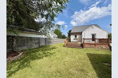 352 E 11th Street, Fond du Lac, WI 54935 - Photo 12