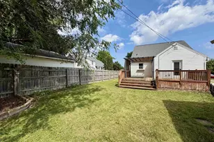 352 E 11th St, Fond du Lac, WI 54935 - Photo 12