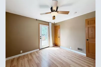 352 E 11th Street, Fond du Lac, WI 54935 - Photo 30