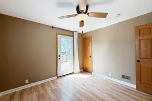 352 E 11th St, Fond du Lac, WI 54935 - Photo 30