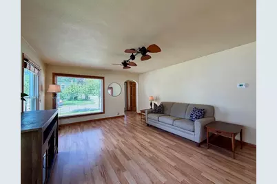 352 E 11th Street, Fond du Lac, WI 54935 - Photo 20