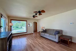 352 E 11th St, Fond du Lac, WI 54935 - Photo 20